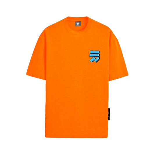 The Conscious Biosphere Tee