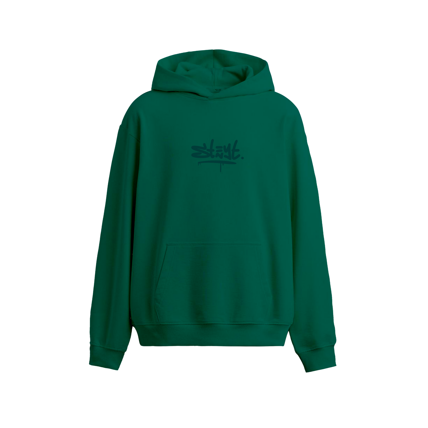 TMNT Hood