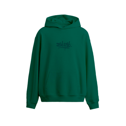 TMNT Hood