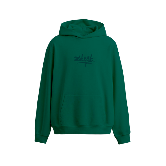 TMNT Hood