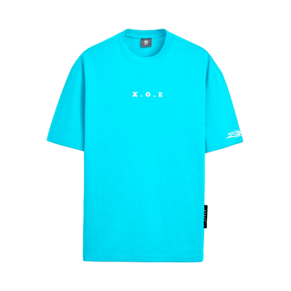 XoE - THE XPRESSION OF EQUALITY TEE