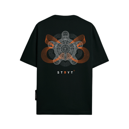 The Echoes of Equality Tee