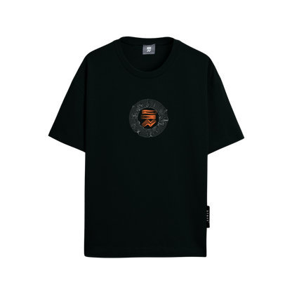 The Echoes of Equality Tee