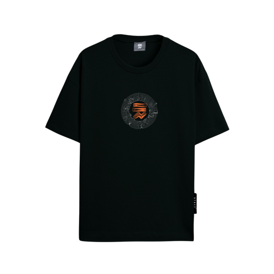The Echoes of Equality Tee