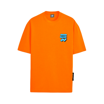 The Conscious Biosphere Tee