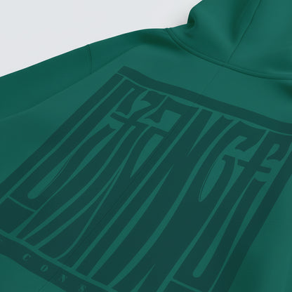 TMNT Hood